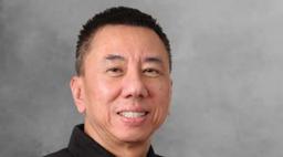 ASTI CEO Loh Soon Gnee resigns from group without successor; cites personal reasons