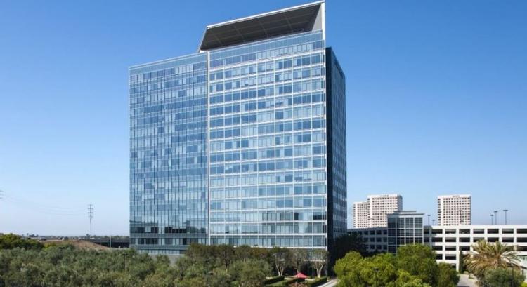Manulife US REIT gets approval to extend asset disposal deadline by six months