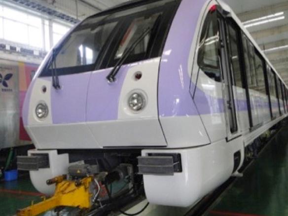 Midas finds more evidence of round-tripping and unauthorised bank accounts by China subsidiaries