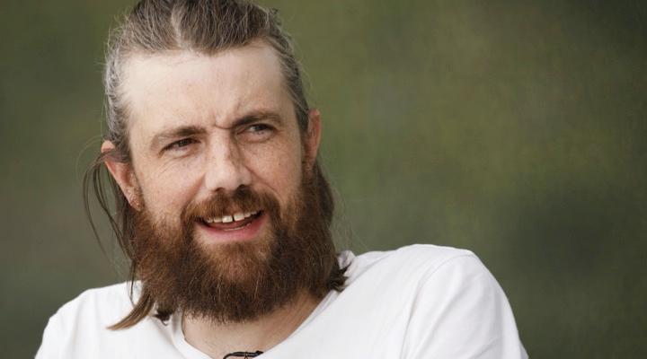 Australia billionaires plan to export solar power to Singapore