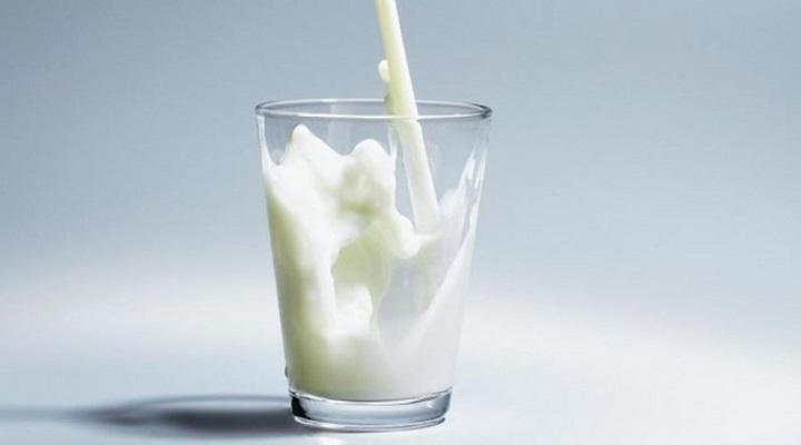 Japfa milks profits from its dairy business