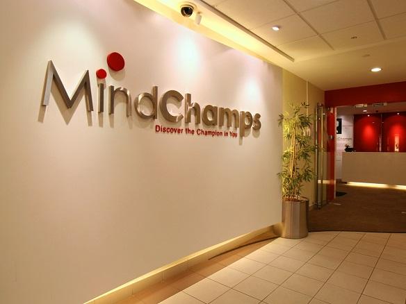 MindChamps earnings dip 5% in 1H20, affected by Covid-19