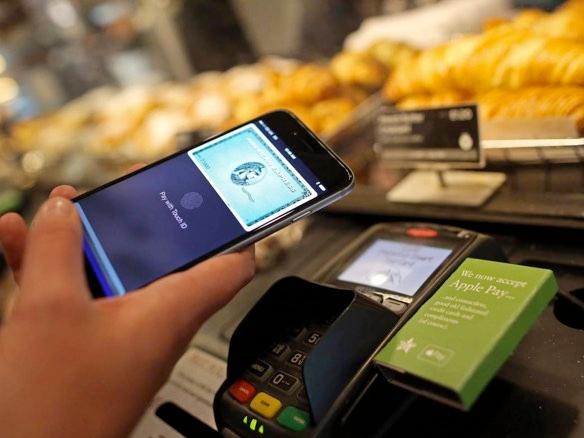 Artivision Technologies in reverse takeover of e-payment solutions provider for at least $80 mil