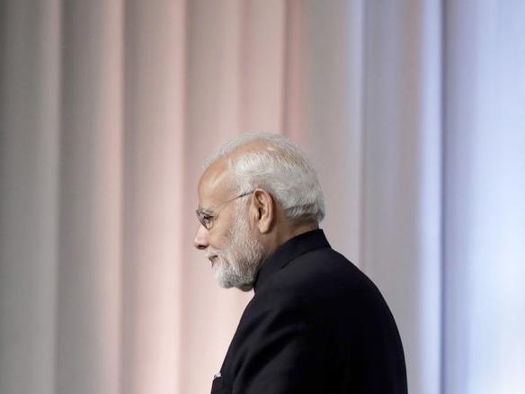 Modi's decisive victory to catalyse investment cycle, accelerate reform