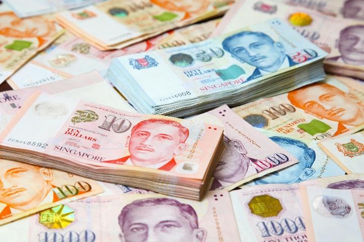 Monetary policy plays second fiddle to fiscal measures