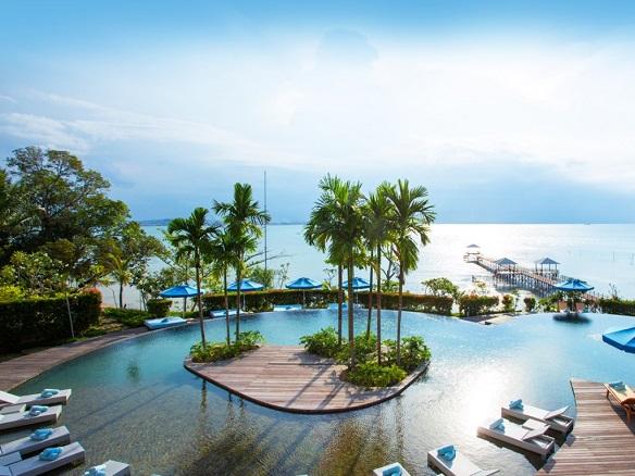 KOP swings back to black in 3Q with $7 mil earnings  