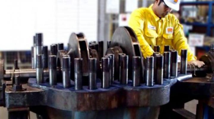 Mun Siong swings into 1Q loss on lower revenue