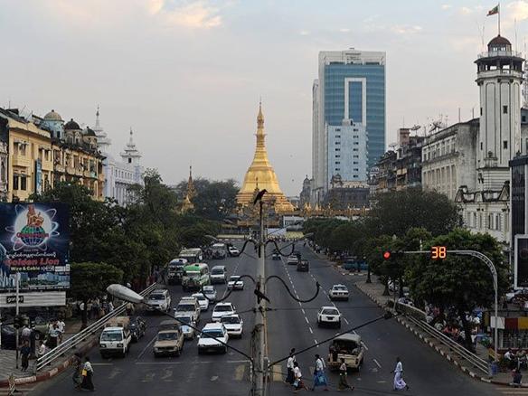 Tokyo Century to acquire 20% stake in Yoma Fleet for $36 mil