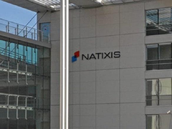 Global institutional investors brace for volatlity, asset bubbles in 2018: Natixis 