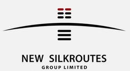 New Silkroutes Group and former executive director Oo under CAD probe