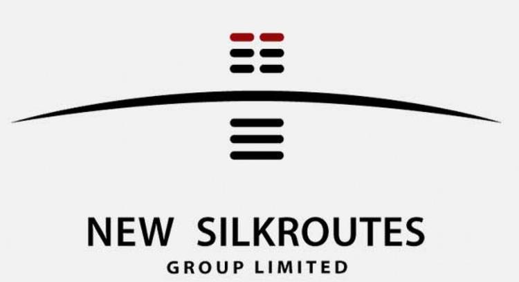 New Silkroutes Group and former executive director Oo under CAD probe