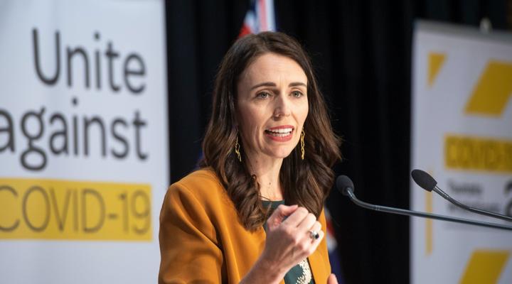 The 'invisible' skills leaders need to tackle Covid-19