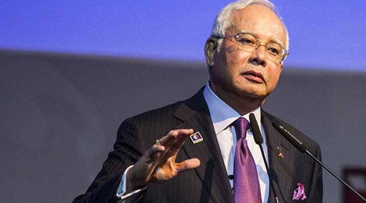 Malaysia's PM expected to call election on Friday, minister says