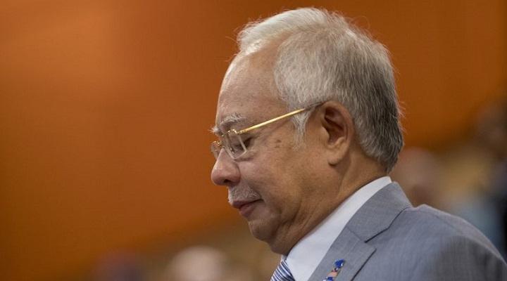 Najib's request for interim gag order approved until Aug 8