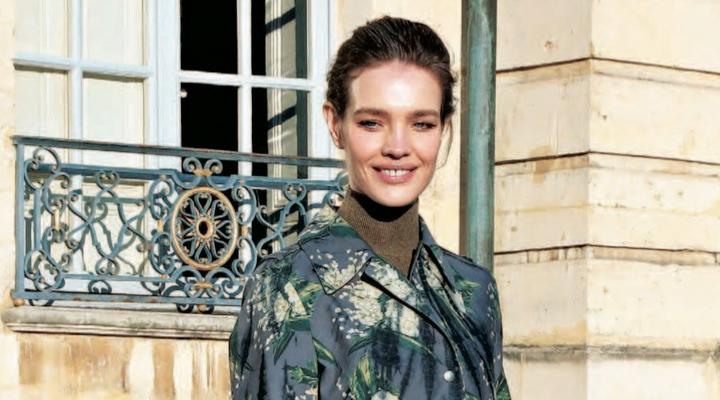 Star light, star bright