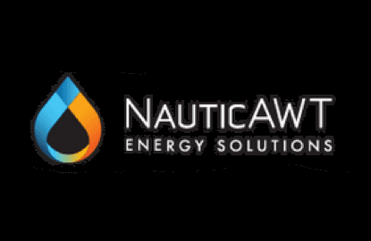 NauticAWT narrows losses in 1H16