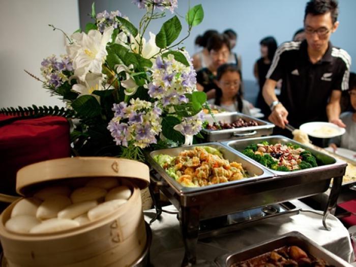 Neo Group sinks into the red in 2Q on absence of one-off gain  