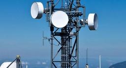 Nera Telecommunications files police report over misdirected remittance