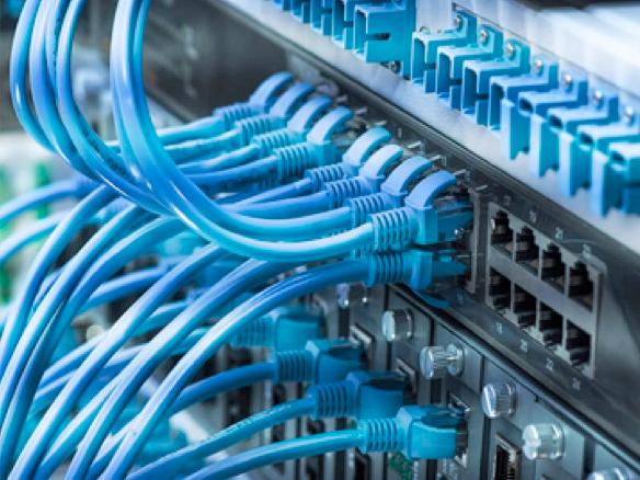 Second potential offeror rescinds expression of interest to acquire Procurri less than 24 hours later