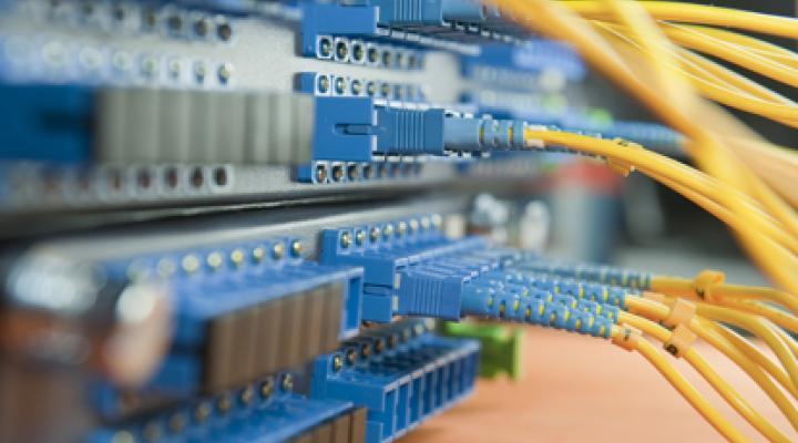 NetLink NBN Trust to support TPG's 5G trial network