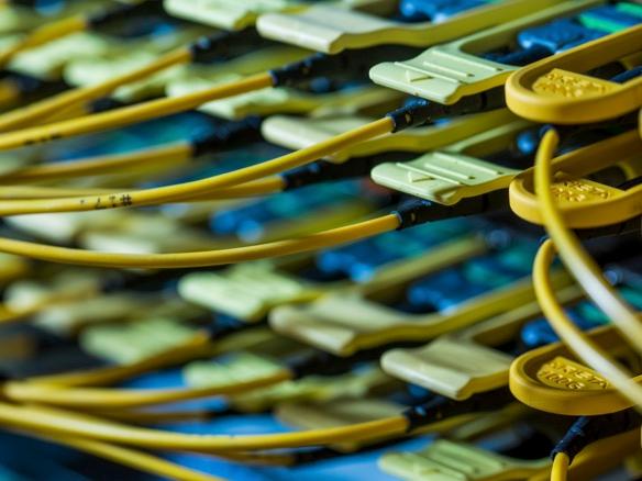 Consequences of negative workplace culture can be downright catastrophic