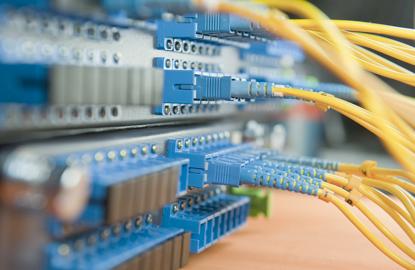 Ntegrator sinks in the red in FY17 on lower revenue