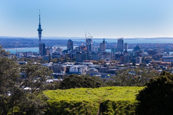 Slowdown in global GDP growth expected to extend to 2Q2021: Oxford Economics