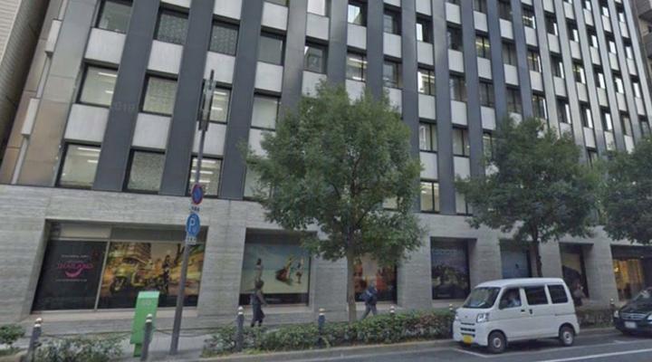 Thakral adds another Osaka office building to portfolio