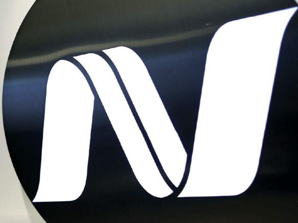 Noble says to take 'alternative' restructuring process without transfer of listing to New Noble