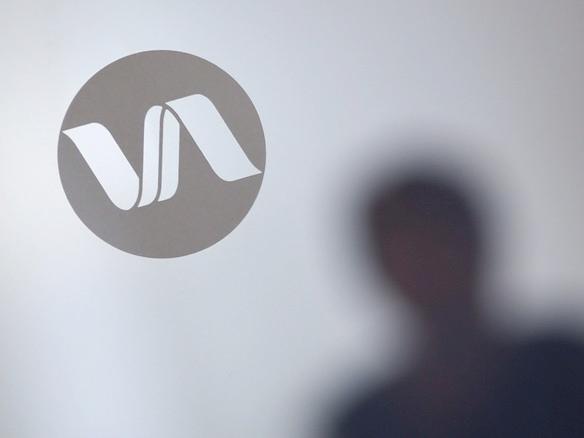 Singapore authorities block Noble Group's plans to transfer listing to New Noble on restructuring