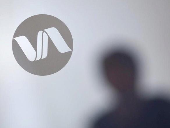 Noble Group's top creditors seek to draw a line under crisis