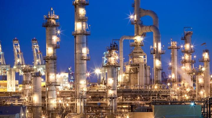 Nordic Group sells 42 Tech Park Crescent property for $3.4 mil 