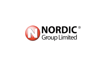 Nordic shares up after announcing order wins