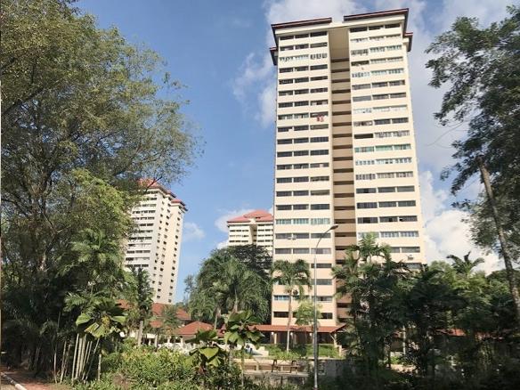 All eyes on Normanton Park collective sale as en bloc market heats up