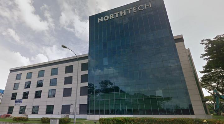 AA REIT posts flat 1Q DPU of 2.50 cents