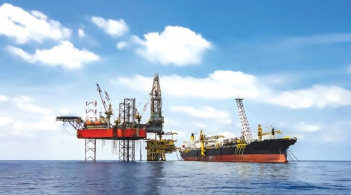 Heliconia buys Serba Dinamik's stake in CSE Global