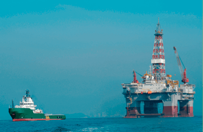 No respite for besieged O&M sector