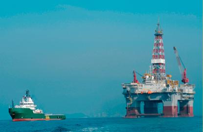 Stick to safe harbours in the O&M sector, says CIMB