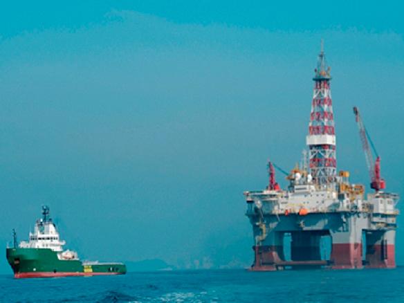 ST Engineering acquires repair assets in US for $34 mil