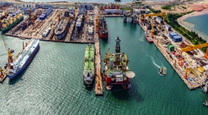 Singapore O&M sector should see further consolidation: KGI