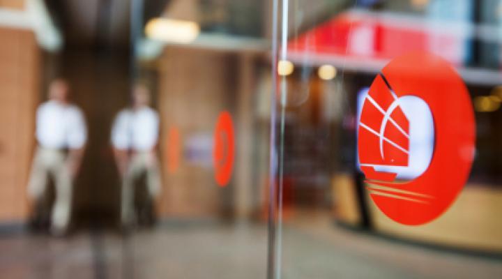 OCBC acquires additional 18.51% stake in China fund management firm for $12.6 mil 