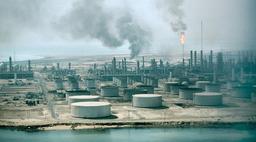 GST talk resurfaces as oil prices tumble