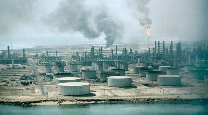 GST talk resurfaces as oil prices tumble