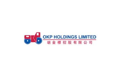 OKP’s 3Q earnings double to $2 mil on higher revenue