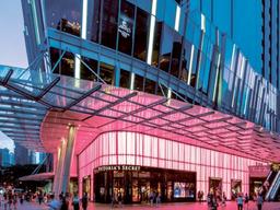 Re-rating time for OUE Hospitality Trust given price correction amid multi-year recovery