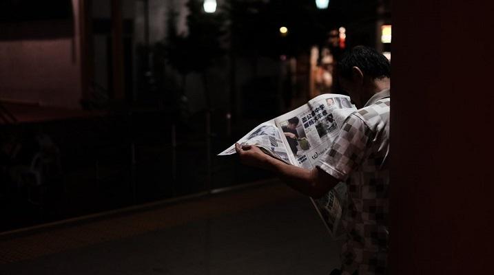 Singapore's controversial 'fake news' law comes into effect