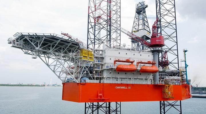 Market observers shun oil and services sectors, but some locally listed names could shine