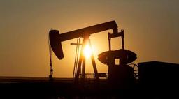 Maybank Kim Eng sees crude turnaround in ASEAN 