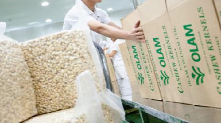 Olam secures $348.4 mil sustainability-linked loan, third in two years