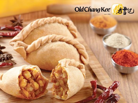 Old Chang Kee posts 14.6% increase in FY19 earnings to $4.3 mil on higher revenue; declares 1.5 cents final dividend